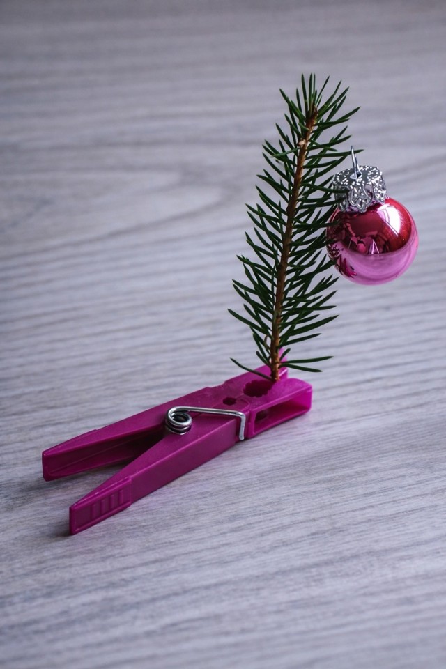 Так себе картинки 04.01.26