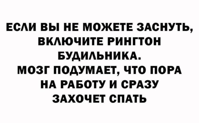 Веселых картинок вам в ленту