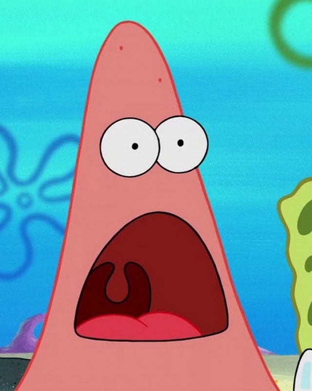 Хорошо зафиксированная девушка в предварительных ласках не нуждается