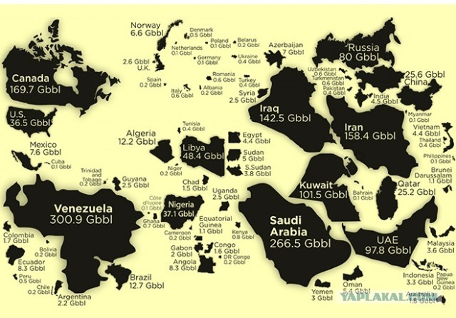 Военкоры в шоке от обещания новых сумм по контракту