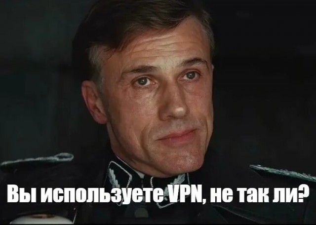 Провайдеры домашнего интернета в Москве срочно внедряют систему "белых списков"