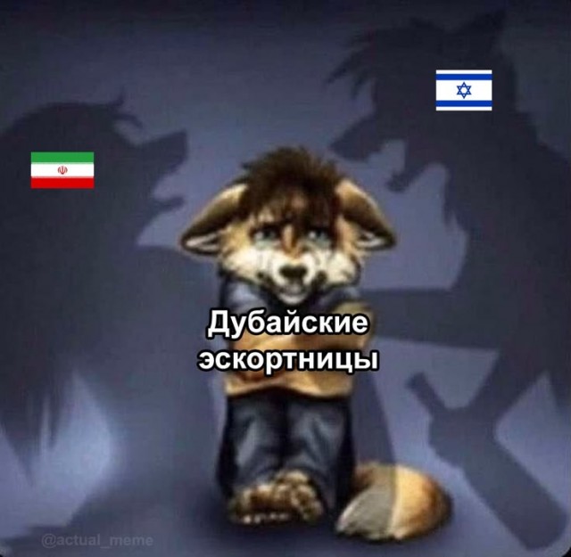 Немного картинок на ночь