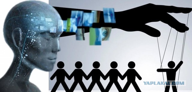 Зачем глушат Telegram: удобный трамплин для новой власти?