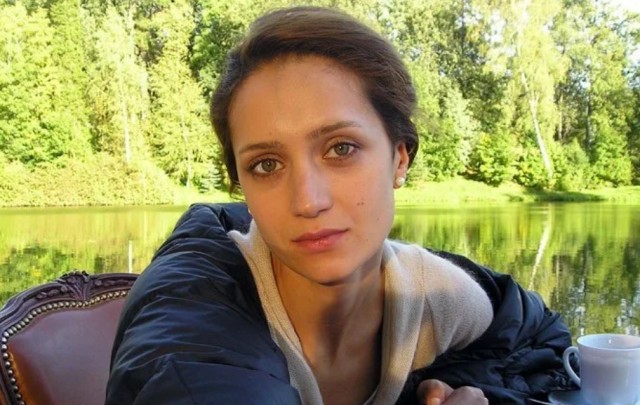 9 российских актрис, которым в 2026 году исполнится или уже исполнилось 50 лет.