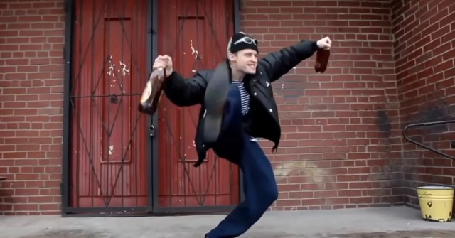Поздравляем с покупкой!