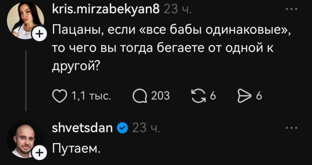 Картинки для деградации 200 (разной степени свежести)