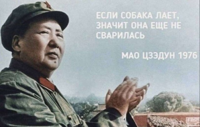 Картинки всякие разные невпопад 1.4