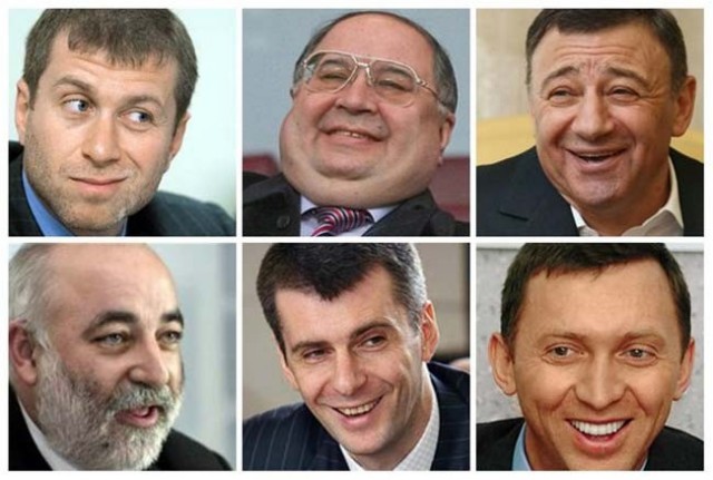 Тайгу начали вырубать на восточном берегу Байкала