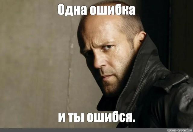 Самый нелепый чемпион в истории Олимпийских игр