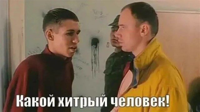 Поехал и  понравилось! Про путешествия.