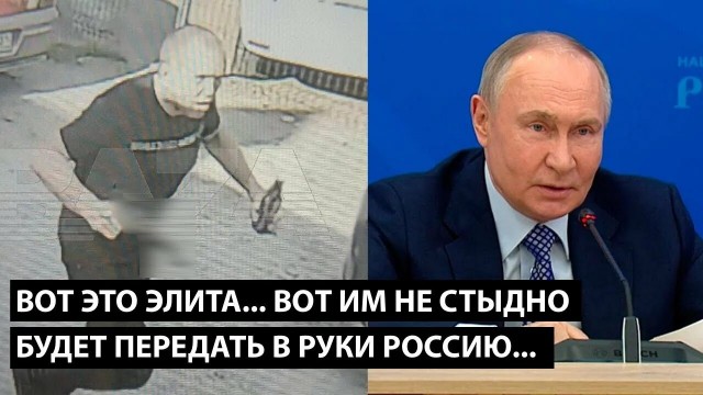 В Екатеринбурге пьяный пассажир трамвая №13 решил закурить прямо в салоне