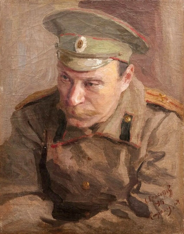 АРТ-Воскресенье