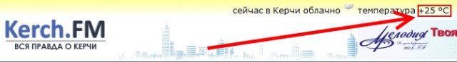 Брачное агентство «ГАРАЖ»