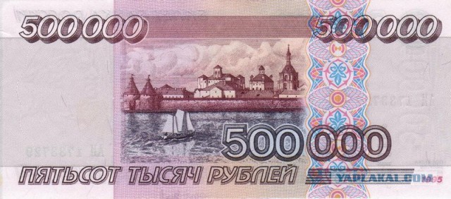 Кто помнит взаимосвязь этих предметов?