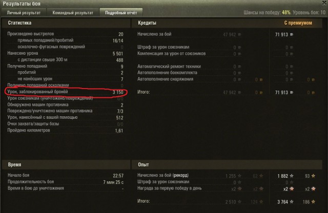 Wargaming 14