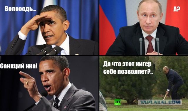 Дядя Фёдор в отпуске
