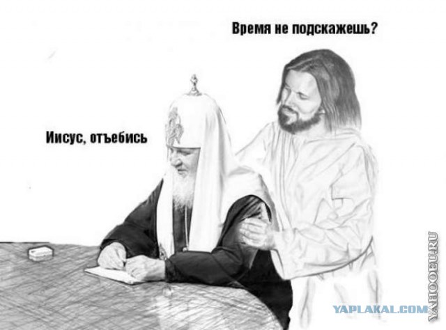 Российские космонавты на МКС заменили