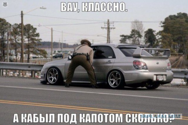 Картинки разные