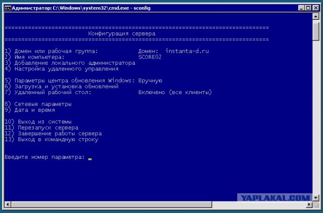Взлеты и падения Microsoft за 40 лет ее истории