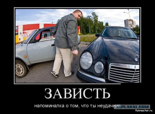 Ночные TOPLESS-покатушки в Нижнем Новгороде