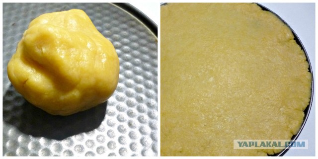 Гастрономическое путешествие мистера Andy, Кулинария для andy2308