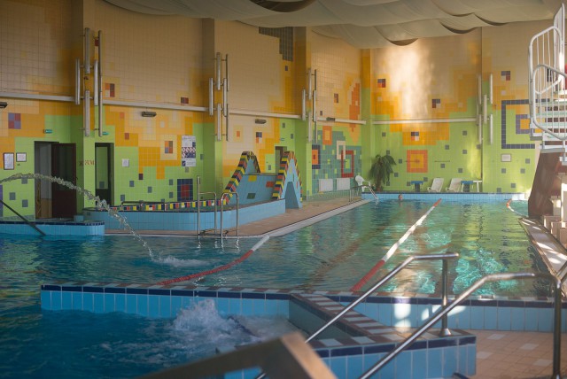 Поездка на Кольский полуостров.