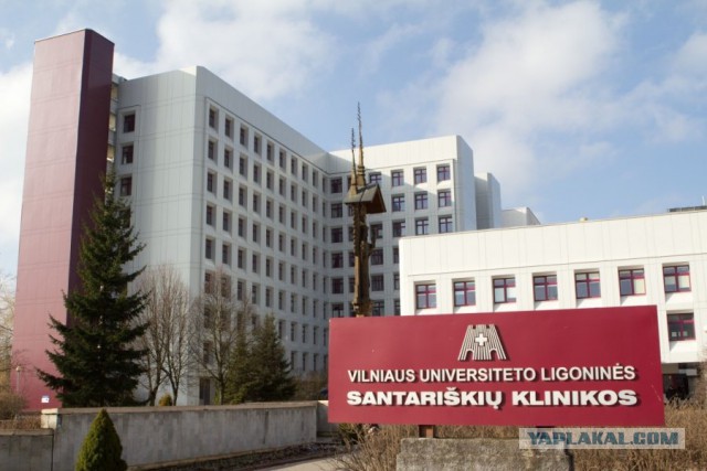 Почему врачи предпочитают умирать по-другому