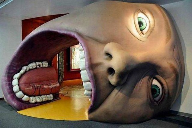 Подборка картинок