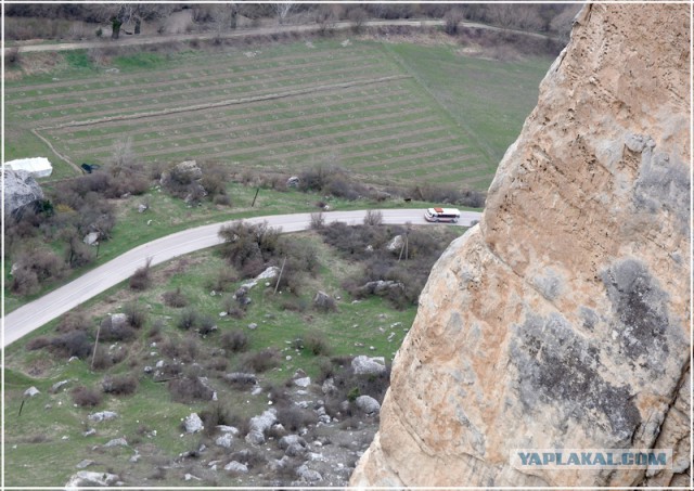 Автобусы СССР. ЛАЗ-695 и его модификации