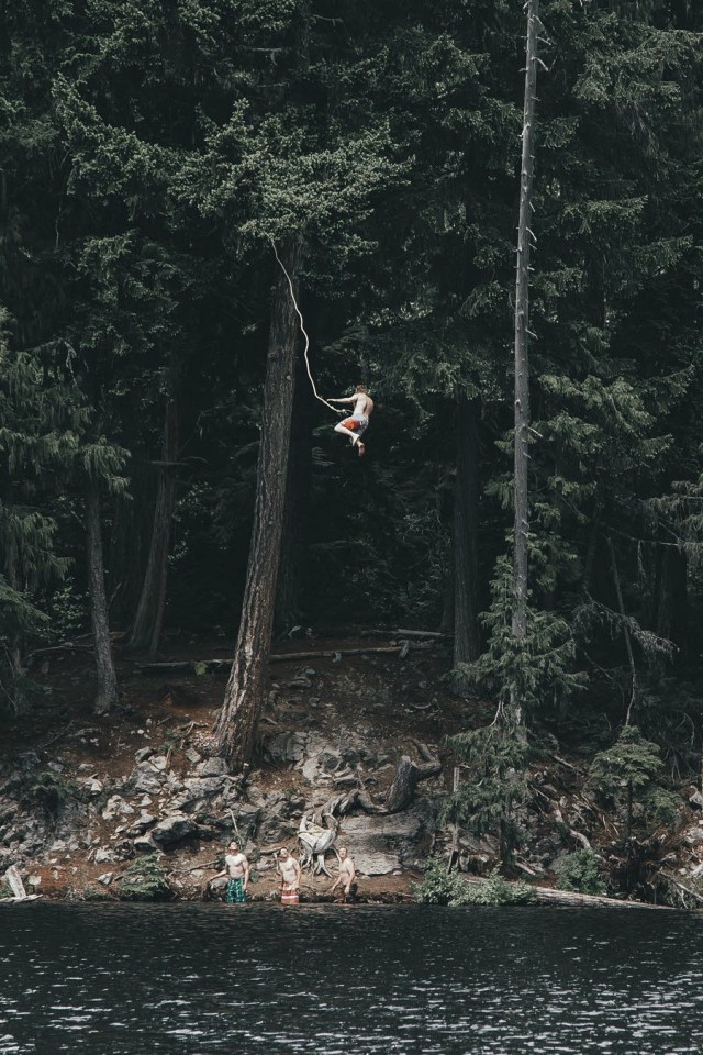 Интересные и веселые картинки