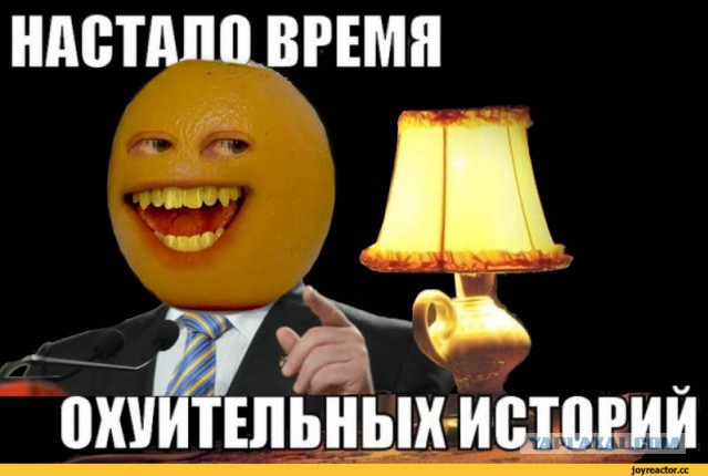 Развелся с женой и теперь пока что живу в заброшенном хлеве