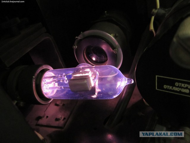 Как определяют содержание золота в радиодеталях