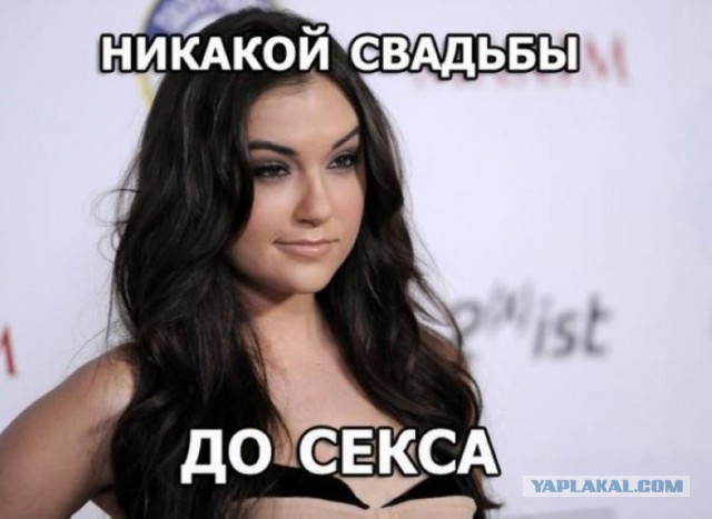 Интересные и веселые картинки