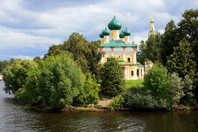 Подборка "тёплых, уютных, домашних" фотографий. Часть 3