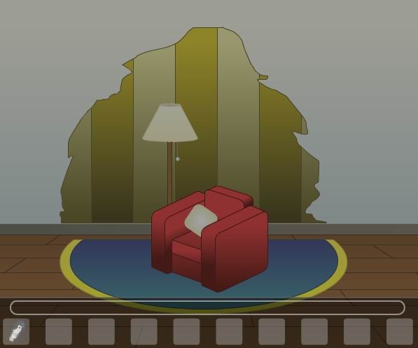 Cube Core