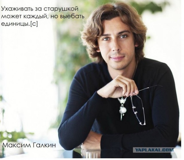 13 актрис, которые в свое время блистали не только красотой