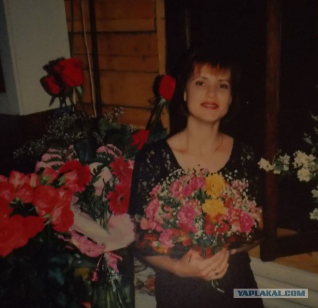 Питерцы, нужна помощь..