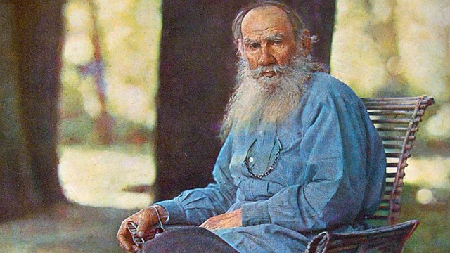 Вице-спикер Госдумы призвал пресекать шутки над патриотизмом в соцсетях