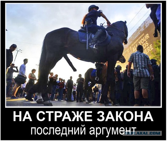 А вы наблюдали у свадеб такую тенденцию?