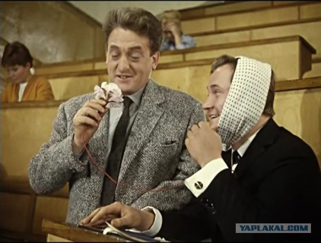 И почему меня смущает отдых на российских курортах...