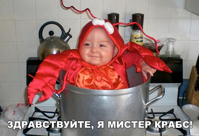 Набористый набор картинок