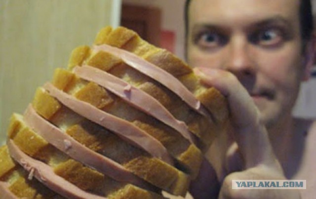 Что это такое между процессором и радиатором?