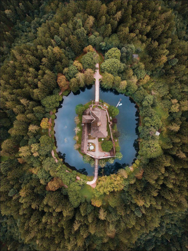 Фото-ассорти на вторник