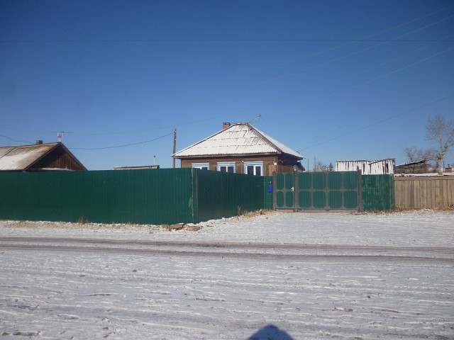 Квартиранты