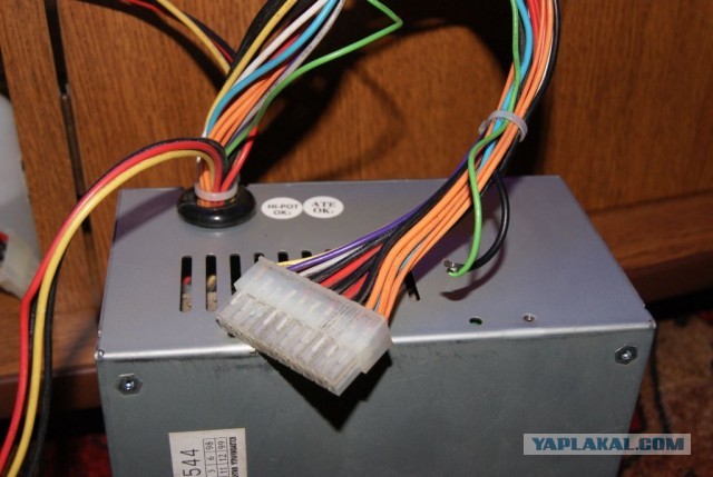 Автомагнитола. Жизнь вне автомобиля.