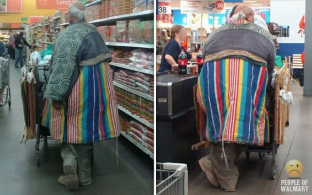 Американцы тупые. Миф или реальность?