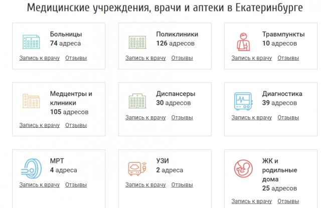 Альтернативное мнение о Путине