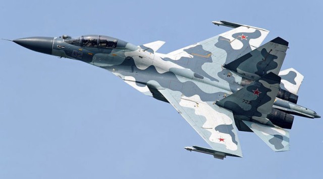 Суровая упаковка