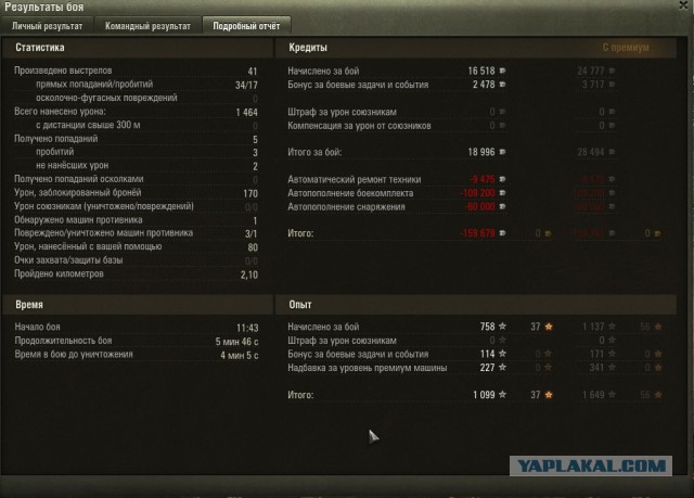 Wargaming 55