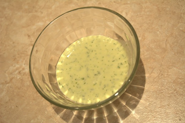 Недосуг(к) или про каклеты